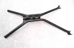 14 Polaris Switchback 600 X-brace Bracket Mount 136". Fixed Price $35.84.