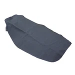 Spi-sport Part Atv Seat Covers AT-04614. Fixed Price $32.63.