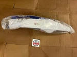 New Yamaha Srviper 2014 2015 2016 2017 Left Hand Hood Panel 8JW-K7121-20-00. Fixed Price $153.32.