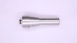Snowmobile Cover Seal Installer Part Number PS-48043 For Polaris. Fixed Price $23.99.