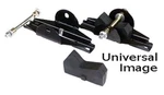 Out 900MKY Camoplast Camoski Mounting Kityamaha. Fixed Price $106.51.