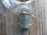 Polaris Mini Bulb, 4030032, Nos Oem. Fixed Price $7.50.