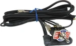 Spi Electric Thumb Warmer 12-166-01. Fixed Price $37.99.