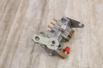 2009 Polaris Rmk 800 Dragon Oil Pump. Fixed Price $69.00.