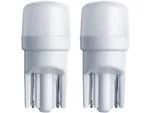 For 2007-2008 Isuzu I370 Center High Mount Stop Light Bulb Hella 72522WNJD. Fixed Price $22.80.