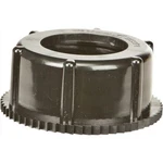 Rotopax Spout Screw Cap Rx-sp-sc. Fixed Price $7.53.