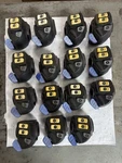 04-07 Skidoo Rev Mxz Left Control Switch Dimmer Warmer Button Start 515176062 Fs. Fixed Price $70.00.