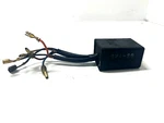 Yamaha Snowmobile Enticer ET250 Cdi Unit Assembly 8H4-85540-20-00. Fixed Price $125.55.