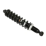 Spi-sport Part AU-04330 Bronco Gas Shocks. Fixed Price $111.09.