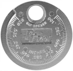 Performance Tool Spark Plug Gapper W80535. Fixed Price $13.70.