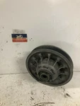 Ski Doo Rev Secondary Clutch Pulley 417127040 417126807 417126603 417126909 Gc. Fixed Price $120.00.