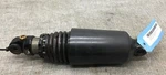 2012-2014 Polaris 600 800 Switchback Adventure Es Oem Front Track Shock 7043720. Fixed Price $175.00.