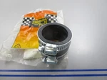 New 07-100-22 Spi Carburetor Flange Adapter 0810. Fixed Price $11.00.