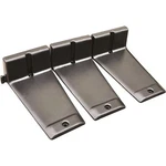 Caliber Flex Glides Turn Outs High Profile 13343. Fixed Price $50.99.