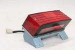 1983 Yamaha Riva XC180 Rear Taillight Back Brake Oem. Fixed Price $25.50.