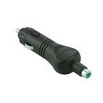 Polaris Snowmobile New Oem 12 Volt Rca Adapter, 2878227. Fixed Price $39.99.
