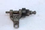 2011-2022 Polaris Switchback Assault 800 Oem Pinion And Bracket 1204372. Fixed Price $80.00.
