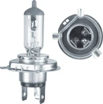 SP1 2011-2017 Mx Z X-rs 800R E-tec 129" Ski-doo Halogen Bulb H4 60/55W 01-165-02. Fixed Price $20.06.