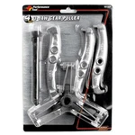 4" Heavy-duty Fits 3-JAW Gear Puller. Fixed Price $28.44.