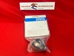 Nos Oem Nip Volvo Penta 875580-3 Thermostat Kit One (1) Per Order Sealed!. Fixed Price $19.99.