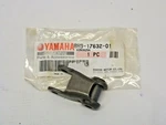 Nos Yamaha 8H9-17632-01-00 Primary Sheave Clutch Weight ET250 ET300 CF300 BR250. Fixed Price $57.99.