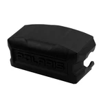 Polaris 5438523 Handlebar Cover 2011-2024 Indy Voyageur Rush Switchback Rmk Iq. Fixed Price $29.99.