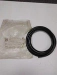 Ski Doo Oem Spark Plug Wire 278001268, 3) 278002198(EBAY. Fixed Price $14.99.