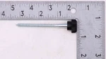 Adjustment Screw Part Number 1623-024 For Arctic Cat. Fixed Price $12.99.
