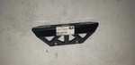 Arctic Cat 0630-278 Bracket, Mounting Taill. Fixed Price $20.69.
