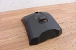 2020 Ski-doo Grand Touring 600 Ace Sport Battery Box Cover. Fixed Price $24.00.