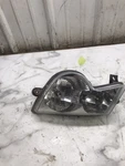10 Arctic Cat H1 650 4X4 Front Left. Fixed Price $64.60.