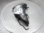 2011 11-13 Honda Front Lamp. Fixed Price $55.75.