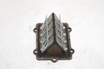 Polaris Oem Intake Reed Valve 1201843 Q1169. Fixed Price $14.99.
