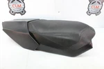 08-12 Ski-doo Mxz 800R Power Tek Seat Saddle 510005024. Fixed Price $240.00.