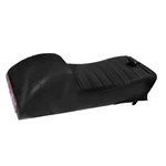 Seat Cover Polariskimpex AW-116. Fixed Price $111.27.