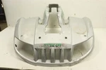 Arctic Thundercat 1000 08 Fender Front 2506-784 39799. Fixed Price $369.99.