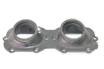12-16 Polaris Switchback 600 Reed Valve Socket Intake 1204783. Fixed Price $20.00.