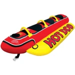 Airhead Hot Dog HD-3. Fixed Price $380.63.