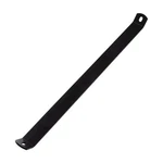 World American WA18-8105 Bumper Brace. Fixed Price $148.49.