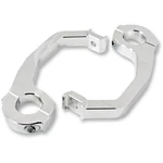 Rox Speed Fx 0635-0981 1G-FTMNT Flex Tec Handguard Mount. Fixed Price $108.95.