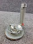 Vintage Uni-syn Mod-a Carburetor Synchronizer Synchronizing Balancing Tool. Fixed Price $18.71.
