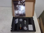 Brite-lites Headlight Kit Ski-doo Snowmobile PART#BL-H4LED. Fixed Price $75.00.