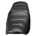 For Arctic Cat Ext 600 1997 Saddlemen Replacement Seat Cover. Fixed Price $168.48.