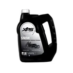 Brp Sea-doo Xps New Oem 2-STROKE Mineral Oil Gallon 779120. Fixed Price $43.99.