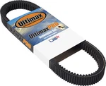 Ultimax Pro Belt 7/16IN. 48 1/16IN. 138-4716U4. Fixed Price $161.85.