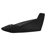 2012-13 Arctic Cat Procross Xf 800 1100 Seat Cover Black W/ Grey Ribs #383. Fixed Price $145.99.