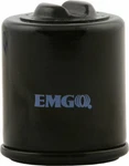 Emgo 10-82270 Standard Paper Oil Filter Aprilia Polaris Piaggio Vespa 0712-0418. Fixed Price $24.99.