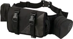 Moose Xcr Enduro Pack Motorcycle Atv/utv Street Bike Dirt Snowmobile Pwc. Fixed Price $59.95.