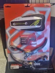Arctiva Rebound Handguards 0635-1480. Fixed Price $40.00.