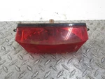 Arctic Cat Rear Taillight Back Brake 0509-022. Fixed Price $28.00.
